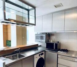 Vida (D9), Apartment #496114401